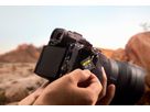 Sony CFexpress Typ-A 960GB Tough M
