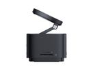 Baseus MagPro 7-in-1 USB-C Hub