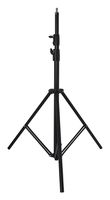 Patona Trépied d'éclairage 260cm