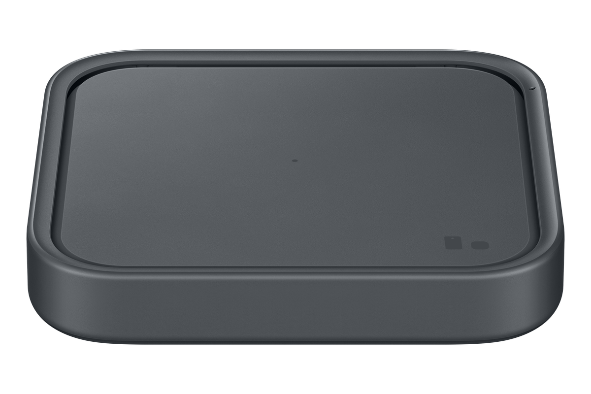 Samsung Wireless Charger Pad EP-P2400