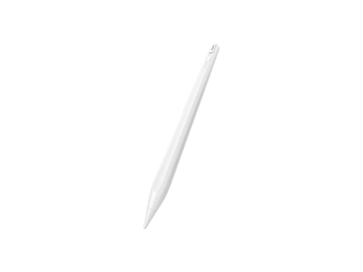 Baseus Smooth Writing 3 Stylus White