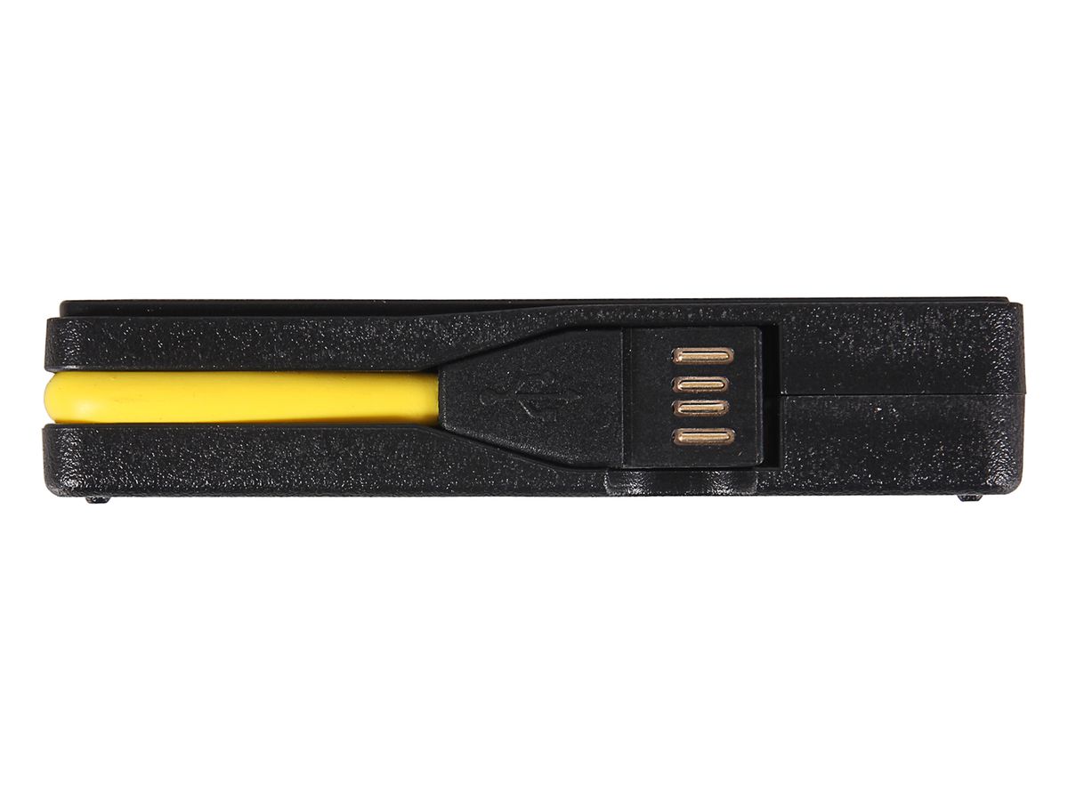 Patona Smart Dual LCD USB NP-FZ100