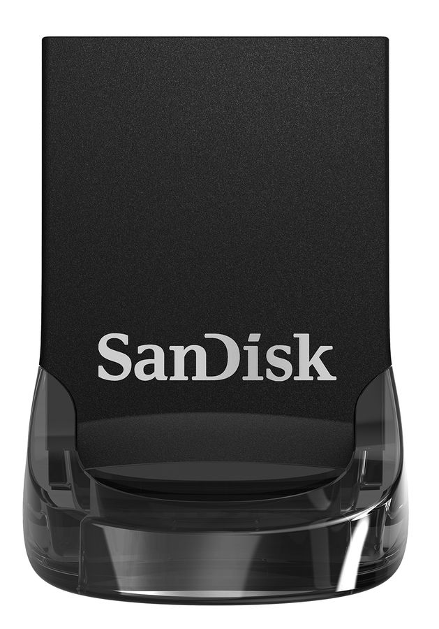 SanDisk Ultra USB 3.1 Fit 1TB
