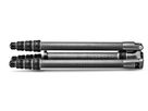 Gitzo Traveler S-2, 4-teilig GT2545T