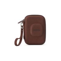 Fujifilm Instax Mini LiPlay Case Bronze
