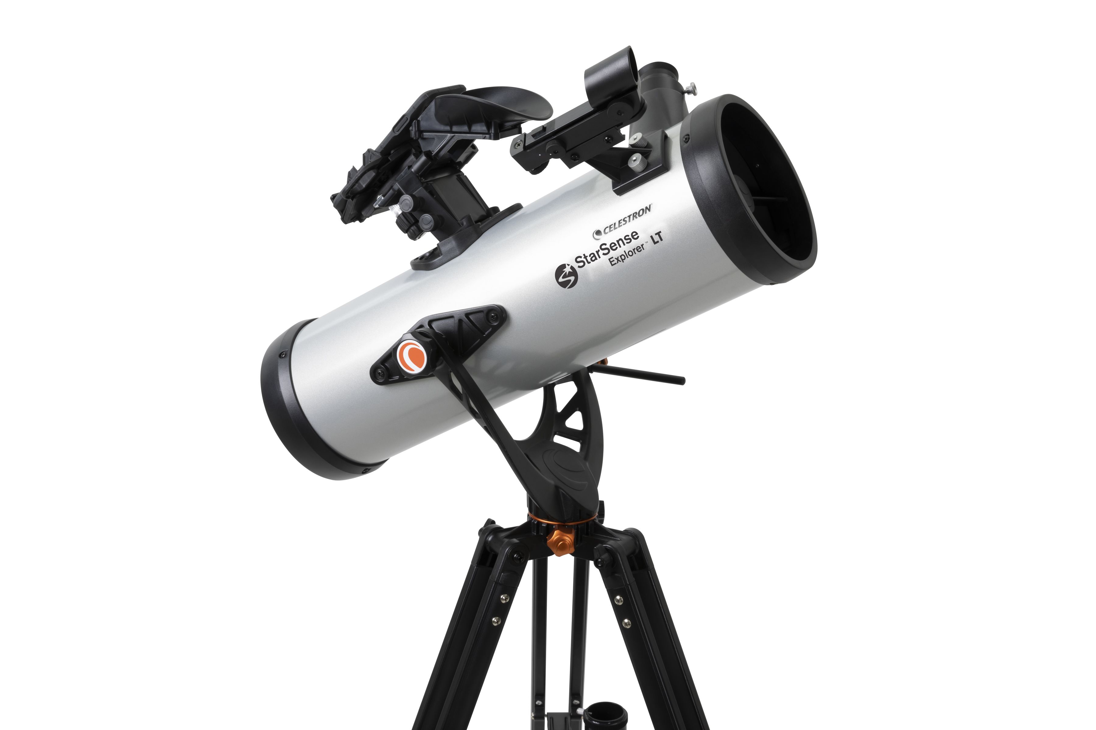 Celestron StarSense Explorer LT 114AZ