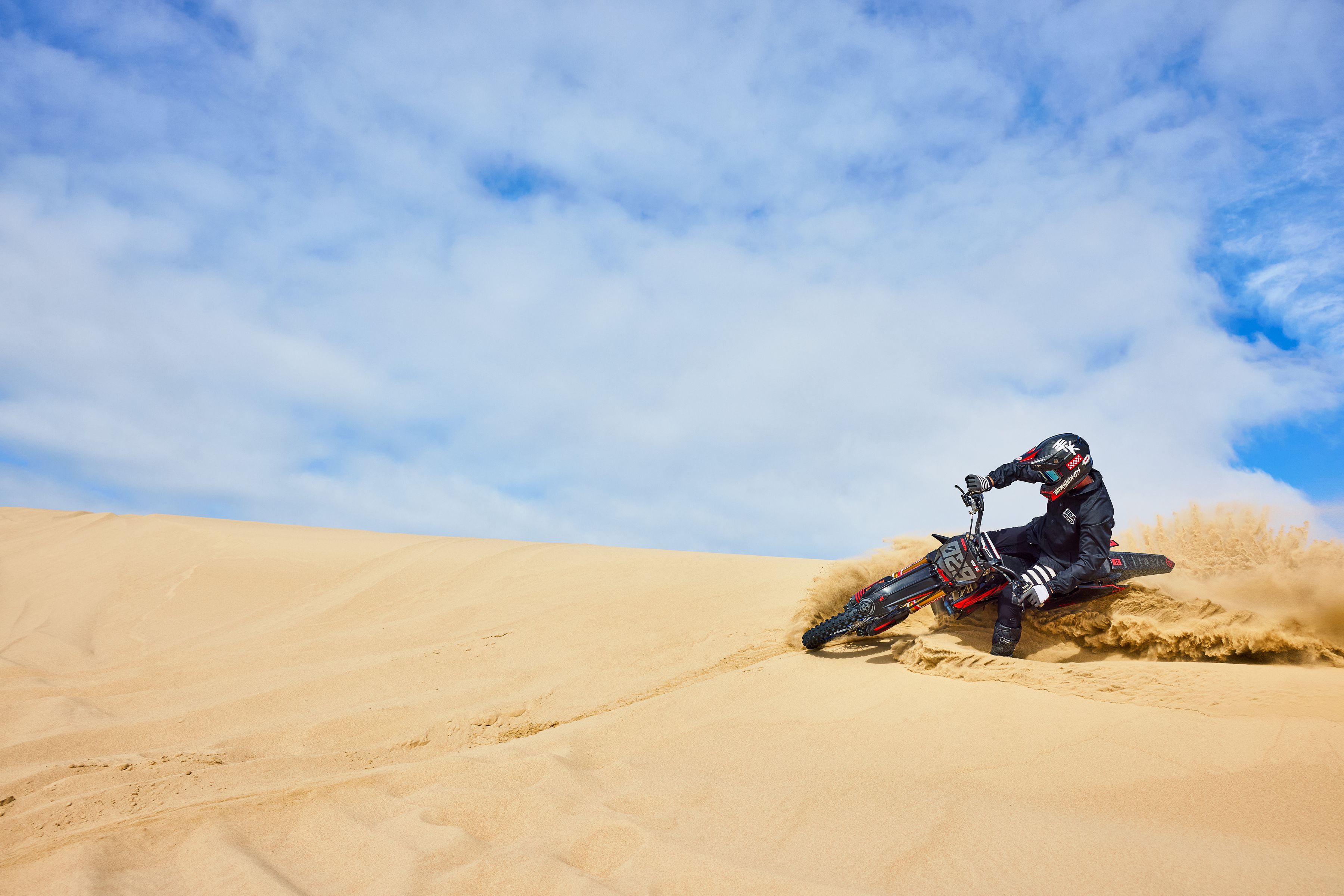 SanDisk CFexpress PRO-CINEMA Typ-A 480GB