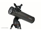 Celestron EclipSmart Solar Filter 130mm