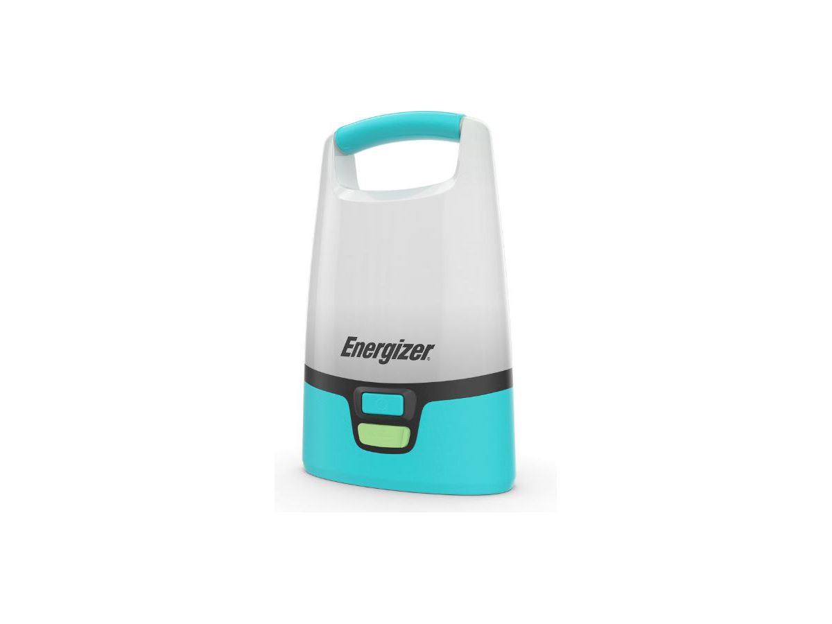 Energizer lampe Hybrid Lantern
