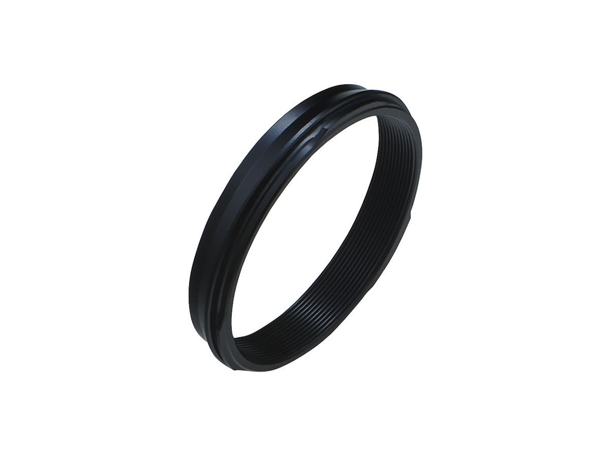 FUJIFILM Adaptor Ring AR-X100 black