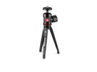 Manfrotto Table Top Kit w/MH492-BH