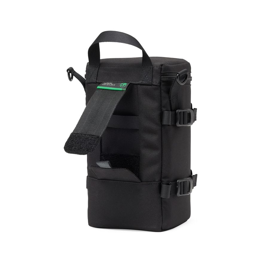 Lowepro ProTactic LCS 12 x 24 III