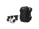 Lowepro ProTactic BP 350 AW III