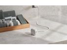 Panasonic Epilateur Wet/Dry, 8-en-1 EL9