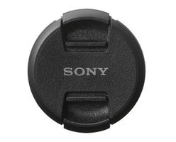 Sony ALC-F77S Alpha Objektivdeckel 77mm