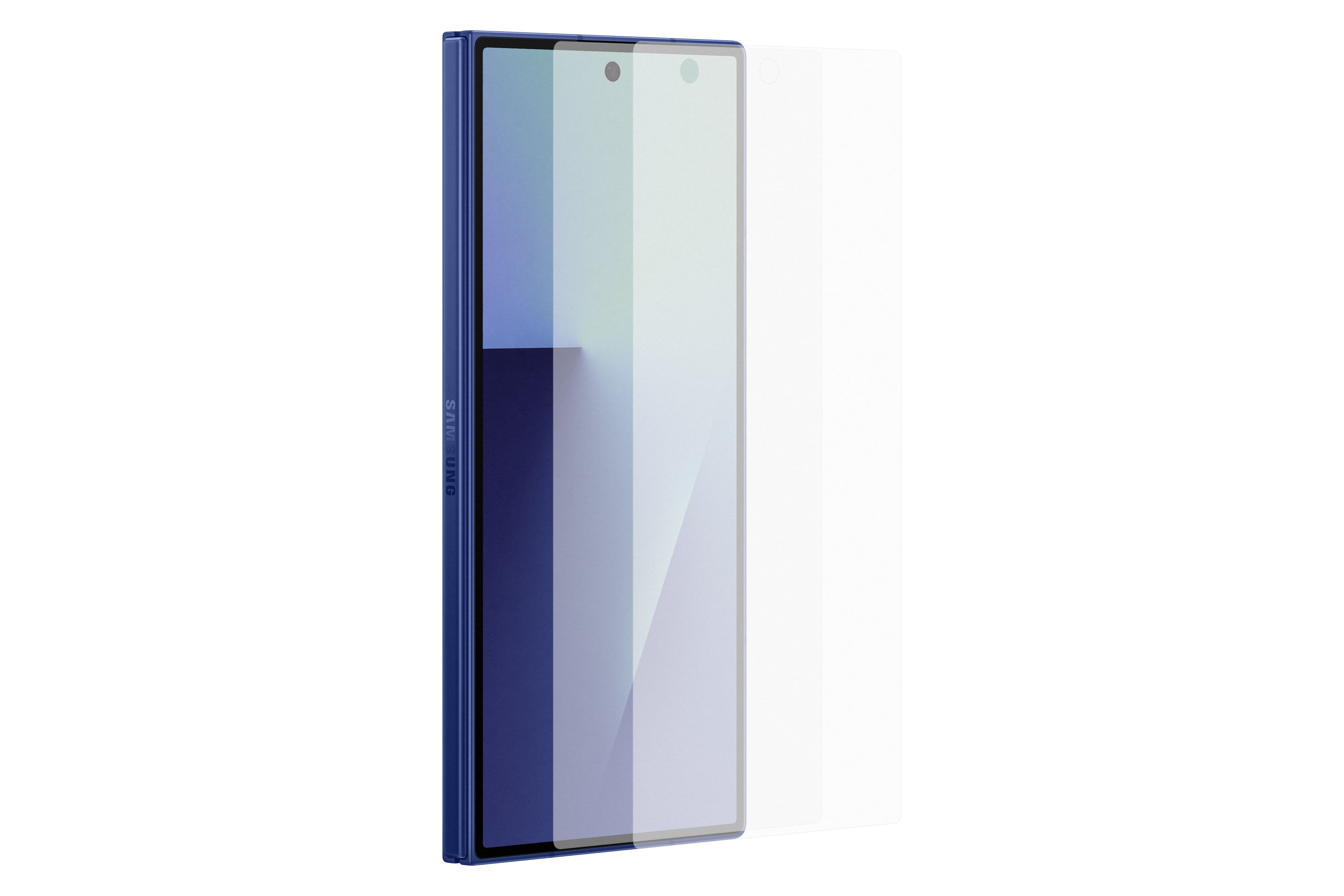 Samsung Fold 7 Anti-reflecting Film