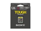 Sony CFexpress Typ-B 128GB Tough
