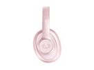 Fresh 'n Rebel Clam Ace 2 Pastel Pink