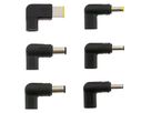 Patona GAN PD 65W USB-C Notebook