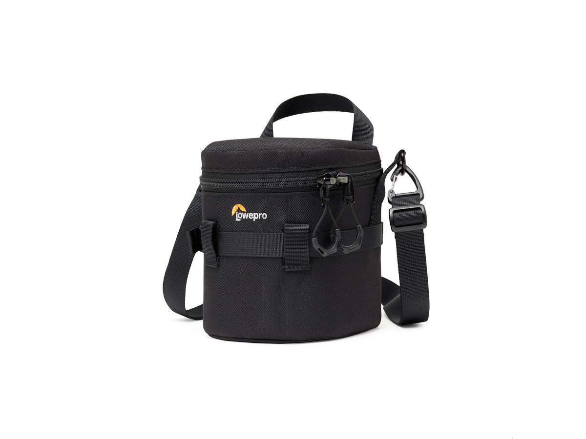 Lowepro ProTactic LCS 11 x 15 III