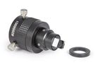 Baader Off Axis Guider für FlipMirror II