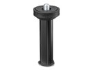 Manfrotto Befree Short Center Column