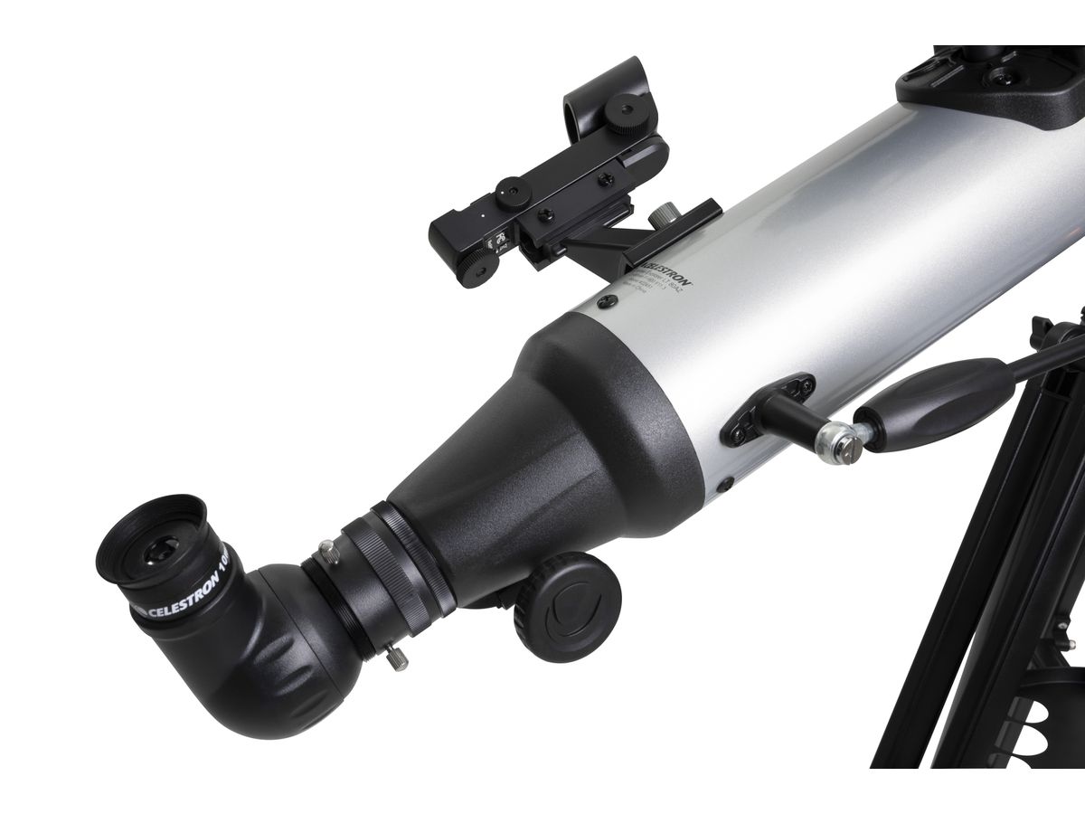 Celestron StarSense Explorer LT 80AZ