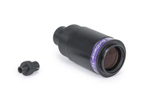 Baader SunDancer II TZ-4S