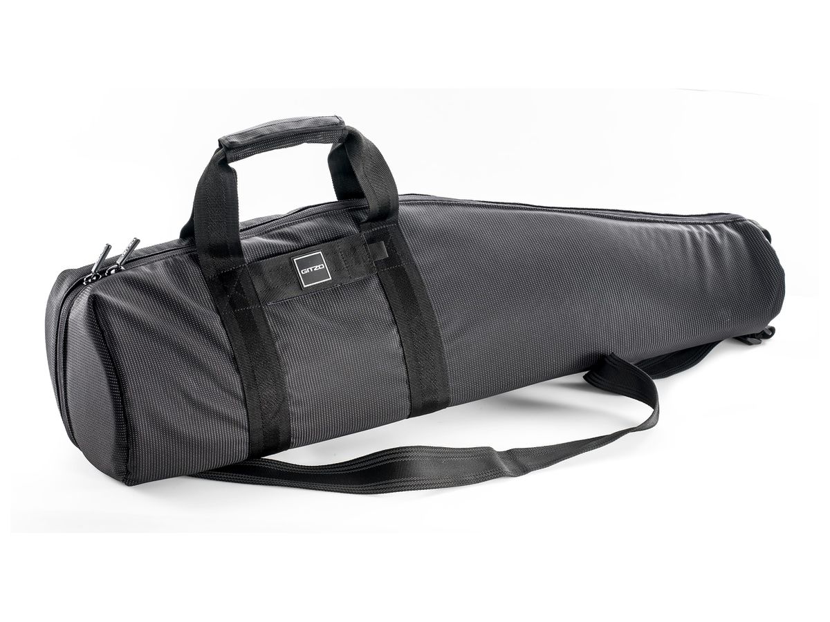 Gitzo sac pour trépied Systematic