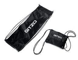 Gitzo Easy Bag, 65x19cm