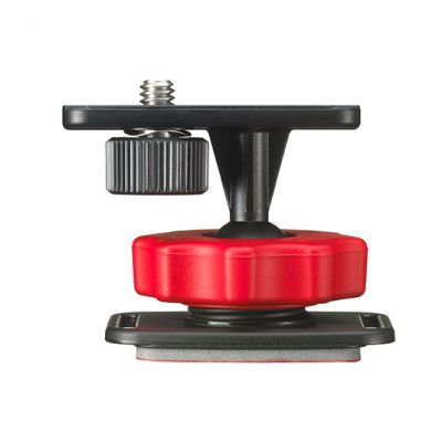 Ricoh O-CM 1471 fixation adhésive plate