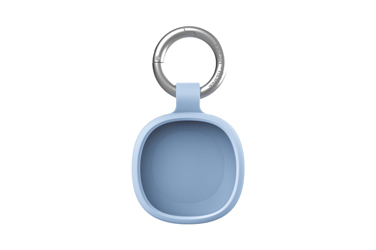 Fresh 'n Rebel Smart Finder 2 Vivid Blue