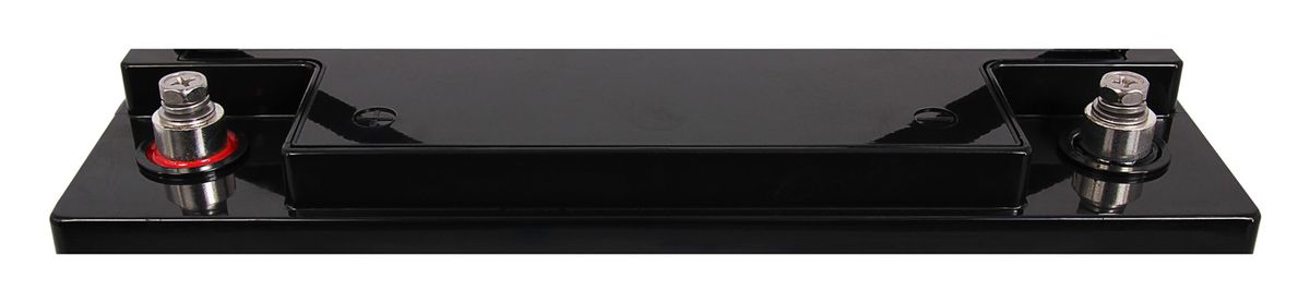 Patona Platinum Batt. LiFePO4 12V/100Ah