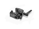 Manfrotto Virtual Reality Super Clamp