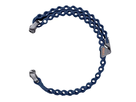 Samsung Watch Ultra Trail Band Blue
