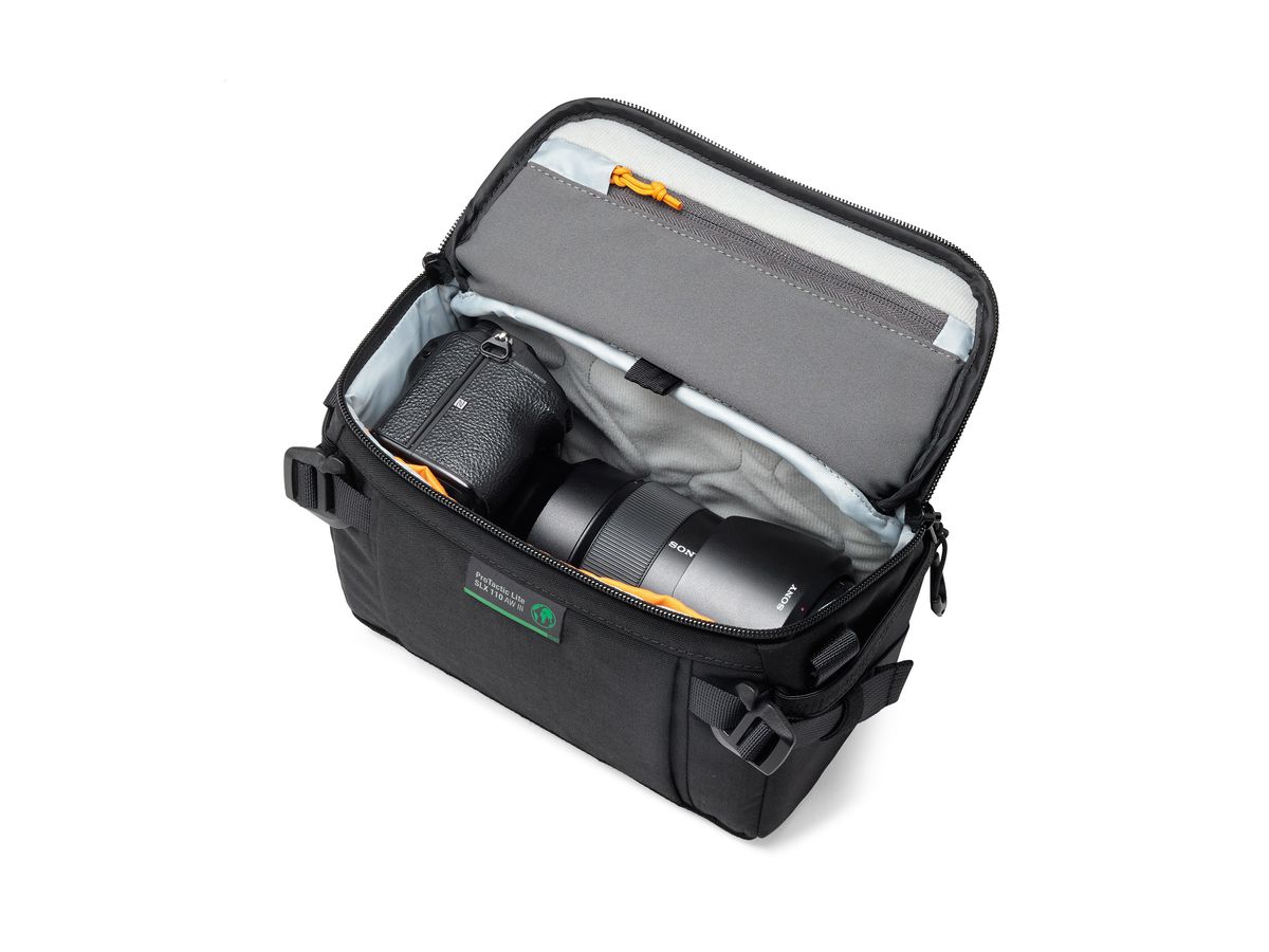 Lowepro ProTactic Lite SLX 110 AW III
