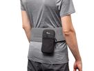 Lowepro ProTactic CS Phone III