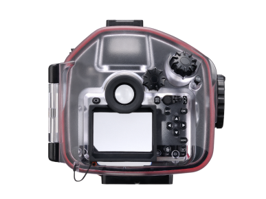 Olympus PT-EP12 Caisson étanche E-M1 II