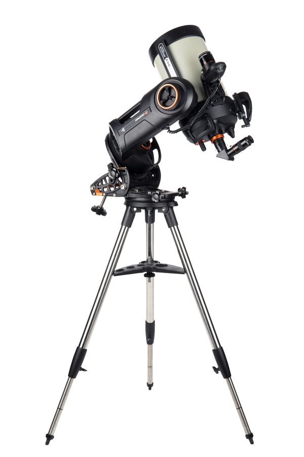 Celestron Polhöhenwiege HD Pro