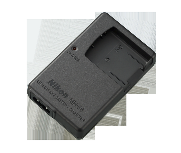 Nikon MH-66 chargeur pour EN-EL19