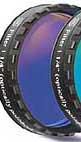 Baader Color Filter 2" dunkelblau 435nm