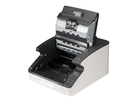 Canon DR-G2140 ImageFormula Scanner