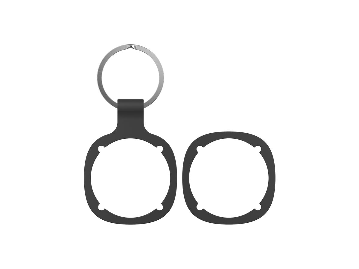 Fresh 'n Rebel Smart Finder 3 Pack P4
