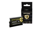 Patona Protect Batterie Insta 360 One X5