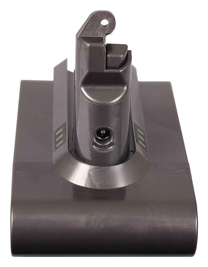 Patona Batterie Dyson V6 2500mAh