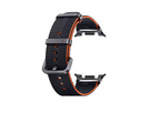 Samsung Watch 8 Athleisure S/M Graphite