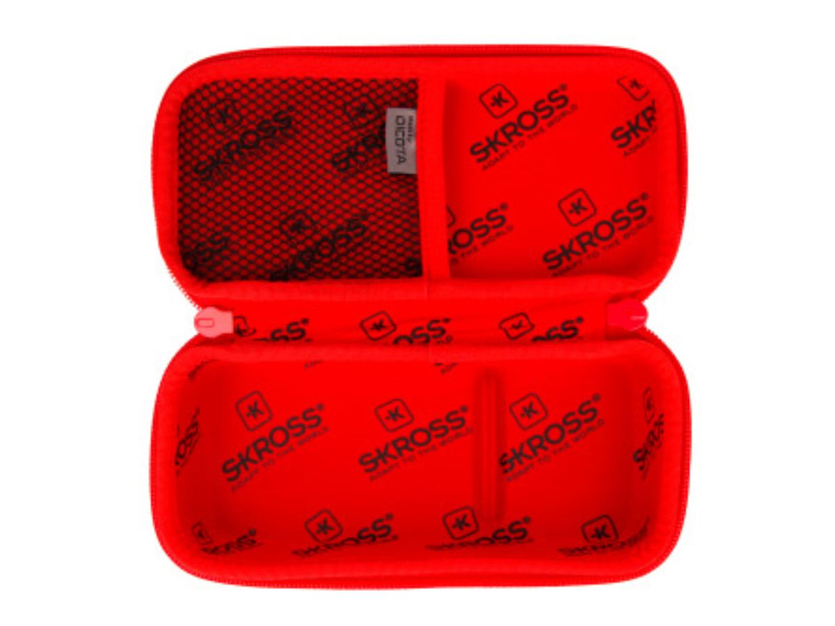 Skross Power Case