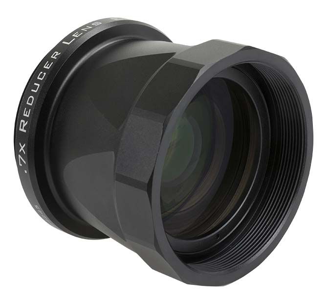 Celestron Réducteur de focale p.925Edge