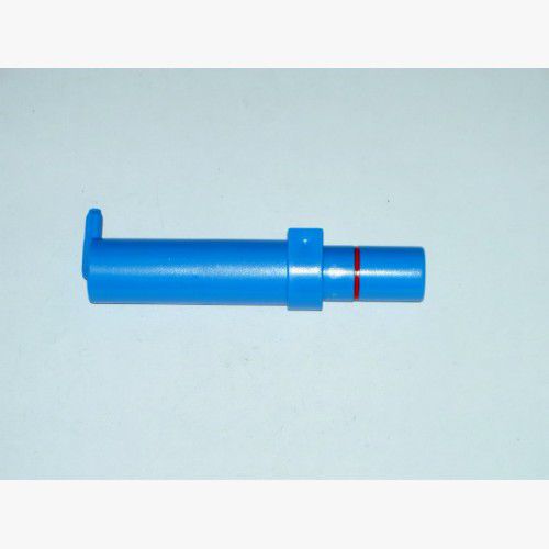 Manfrotto Pump for Suction Cup