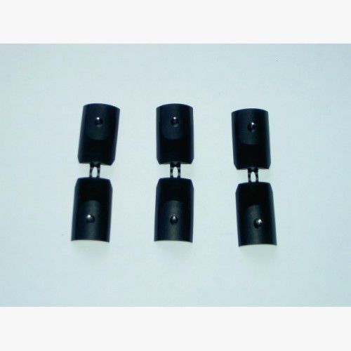 Gitzo Plastik Klemme 14.2 (3x)